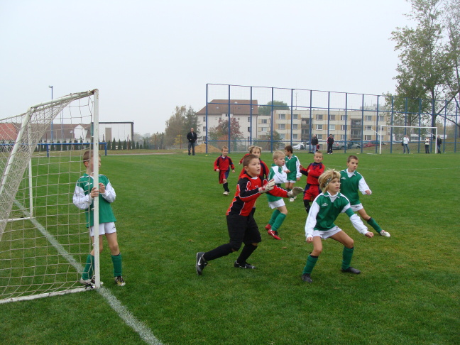 DSC04582.JPG