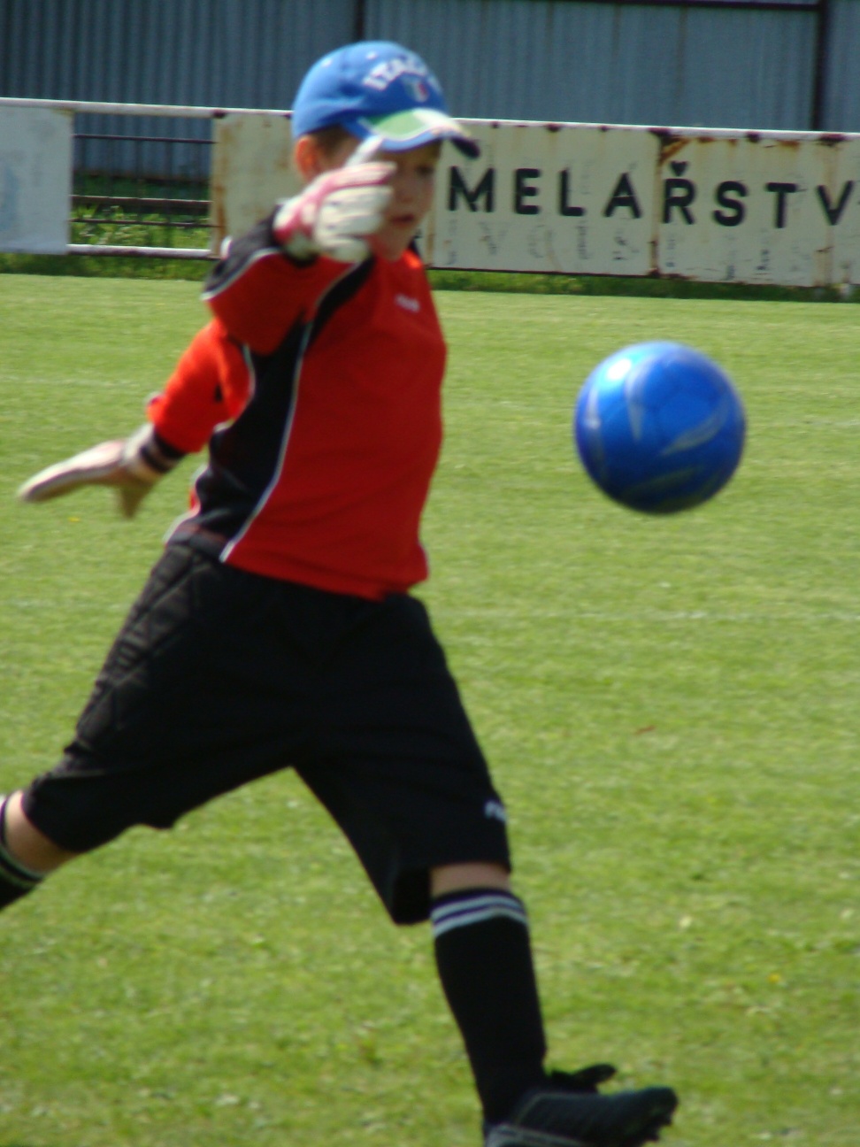 DSC02212.JPG